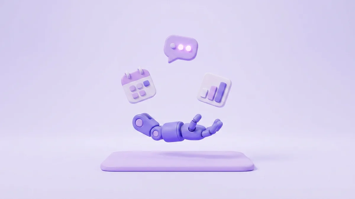 AI OnlyFans Management in 2026: What to Automate and What to Keep Human