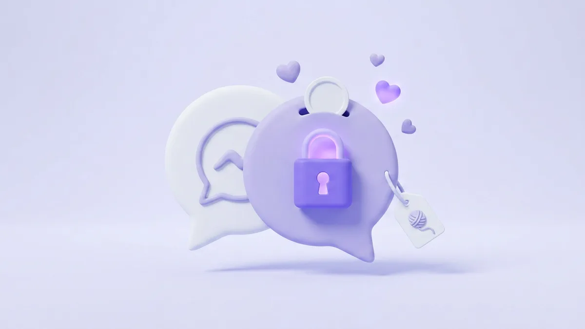 Sexting on Fansly: A Guide to Monetizing Personal Interactions