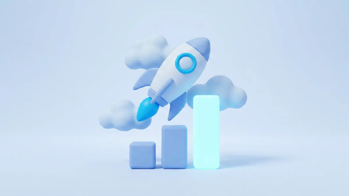How to Blow Up on OnlyFans: The 2026 Agency Guide to Real Growth