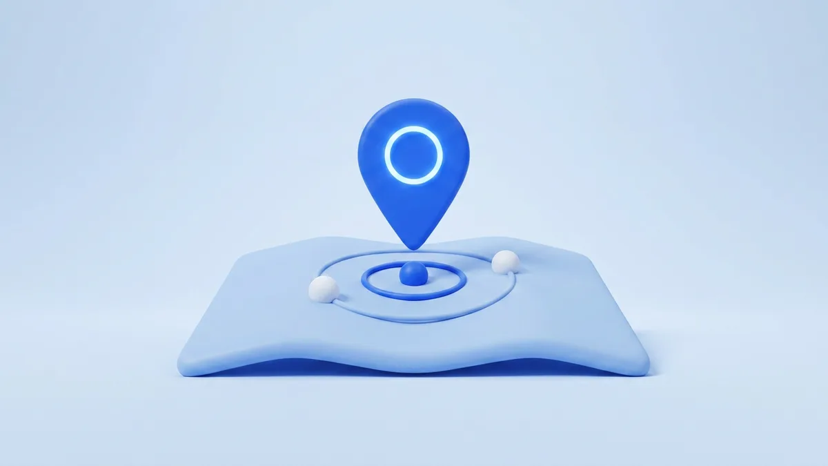 How to Find OnlyFans Creators Near Me: The 2026 Agency Guide to Local Sourcing