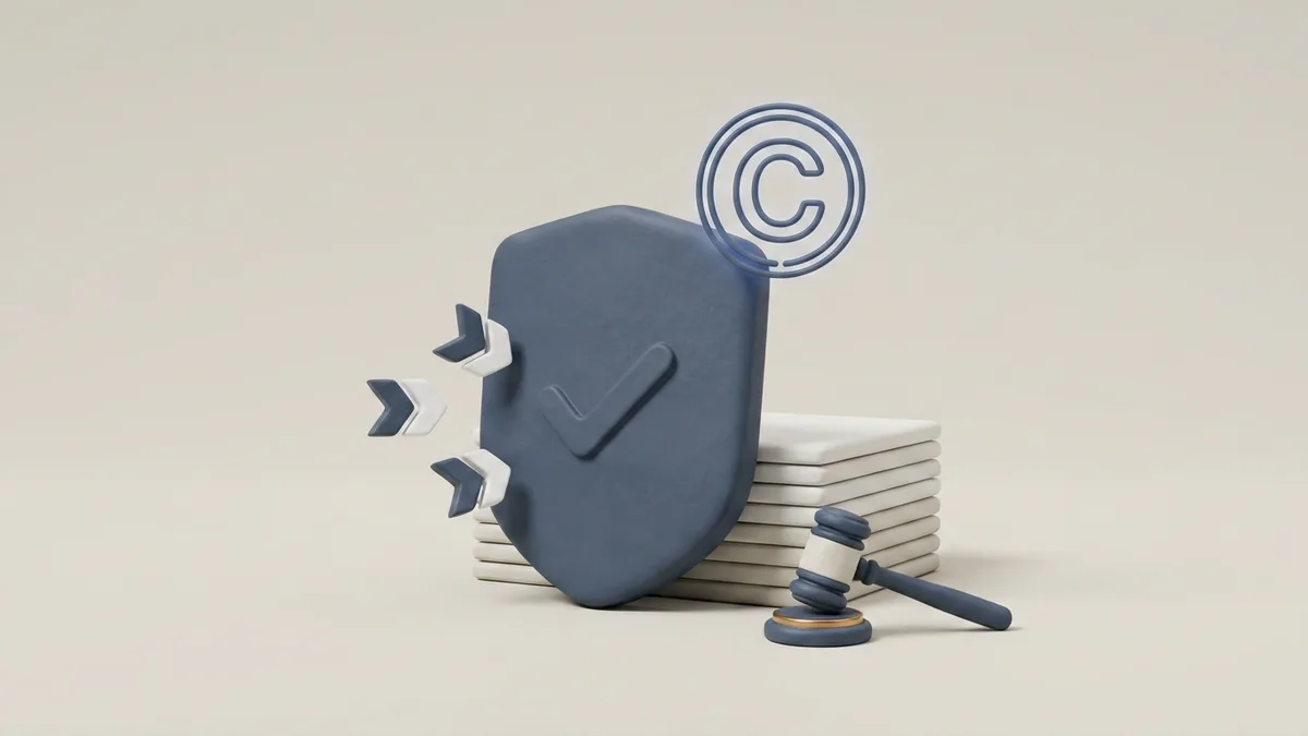 How to Protect Your OnlyFans Creators Through DMCA Takedowns in 2026