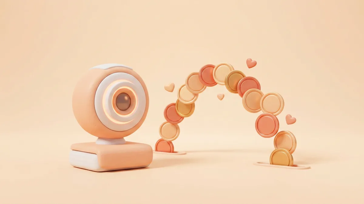 How to Make More Money on Cam Sites: 10 Proven Strategies for 2026