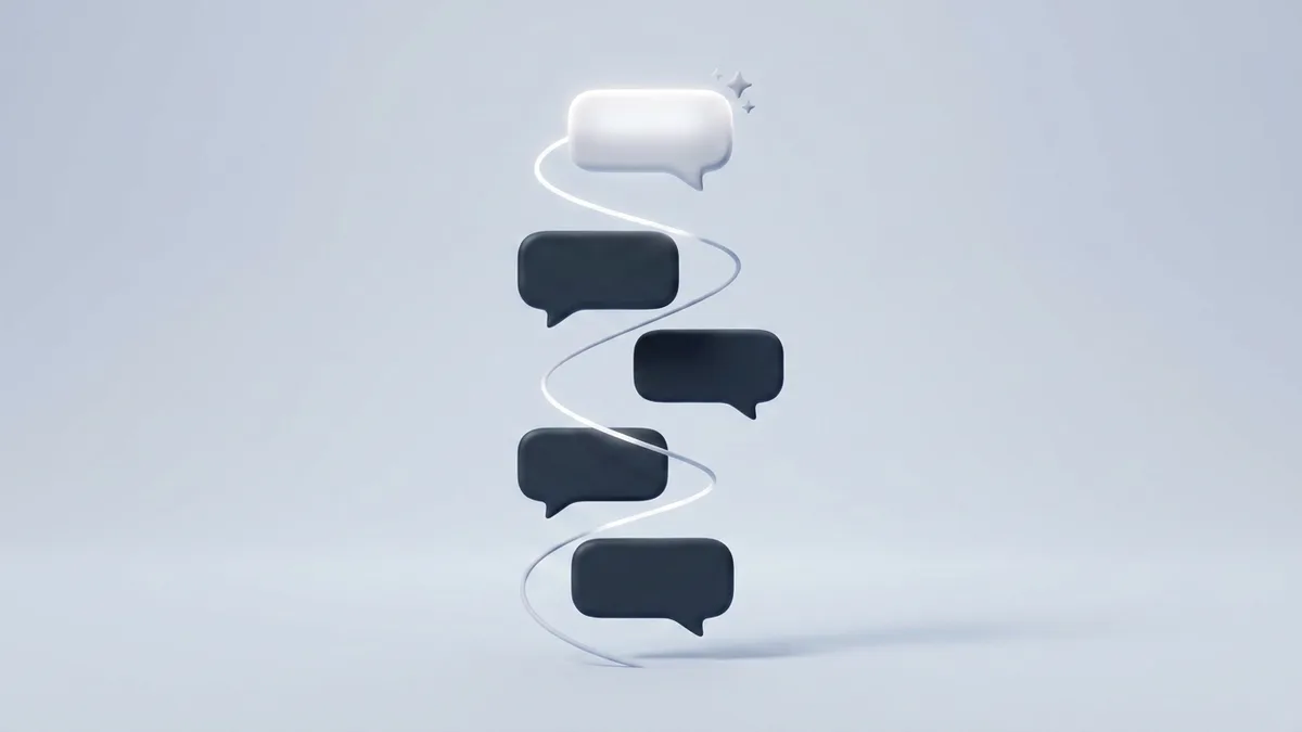 How to Promote OnlyFans on Threads in 2026: The Complete Guide for Agencies & Creators