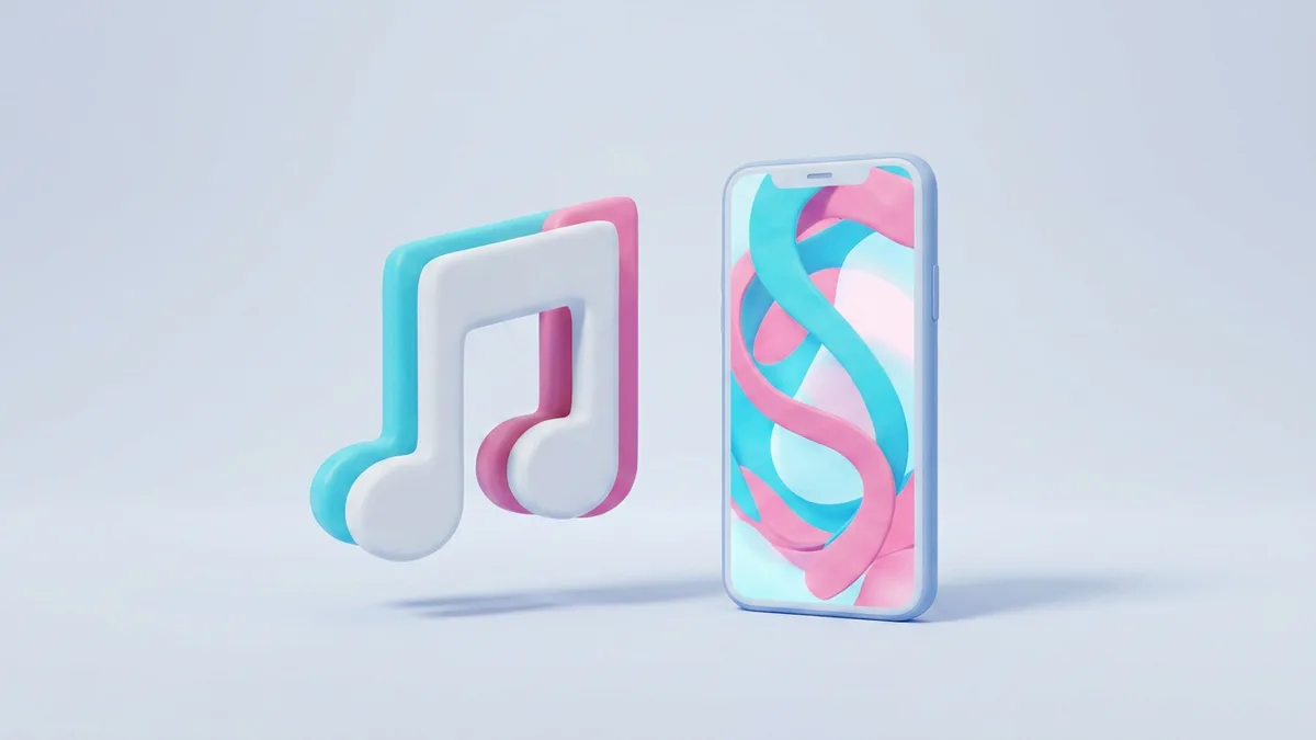 How to Promote OnlyFans on TikTok in 2026: The Complete Agency Playbook