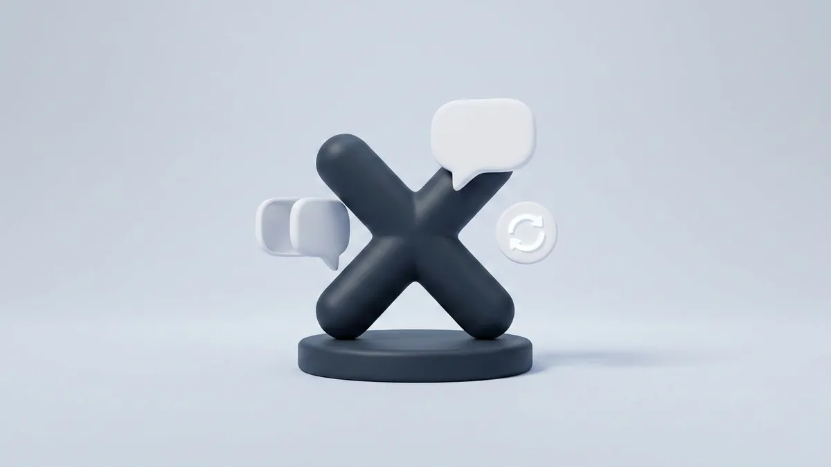 How to Promote OnlyFans on X (Twitter) in 2026: Proven Strategies for Agencies & Creators