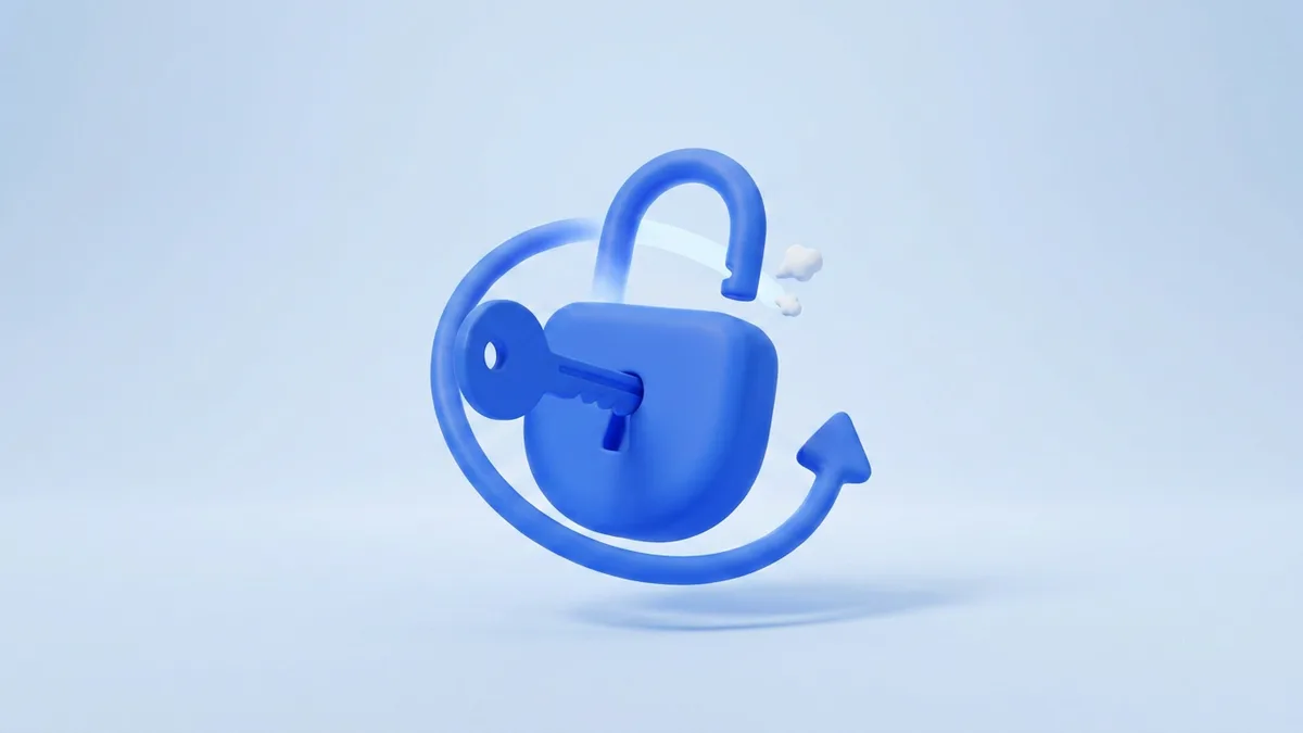 How to Recover Your OnlyFans Account in 2026: Locked Out, Hacked, or Deactivated