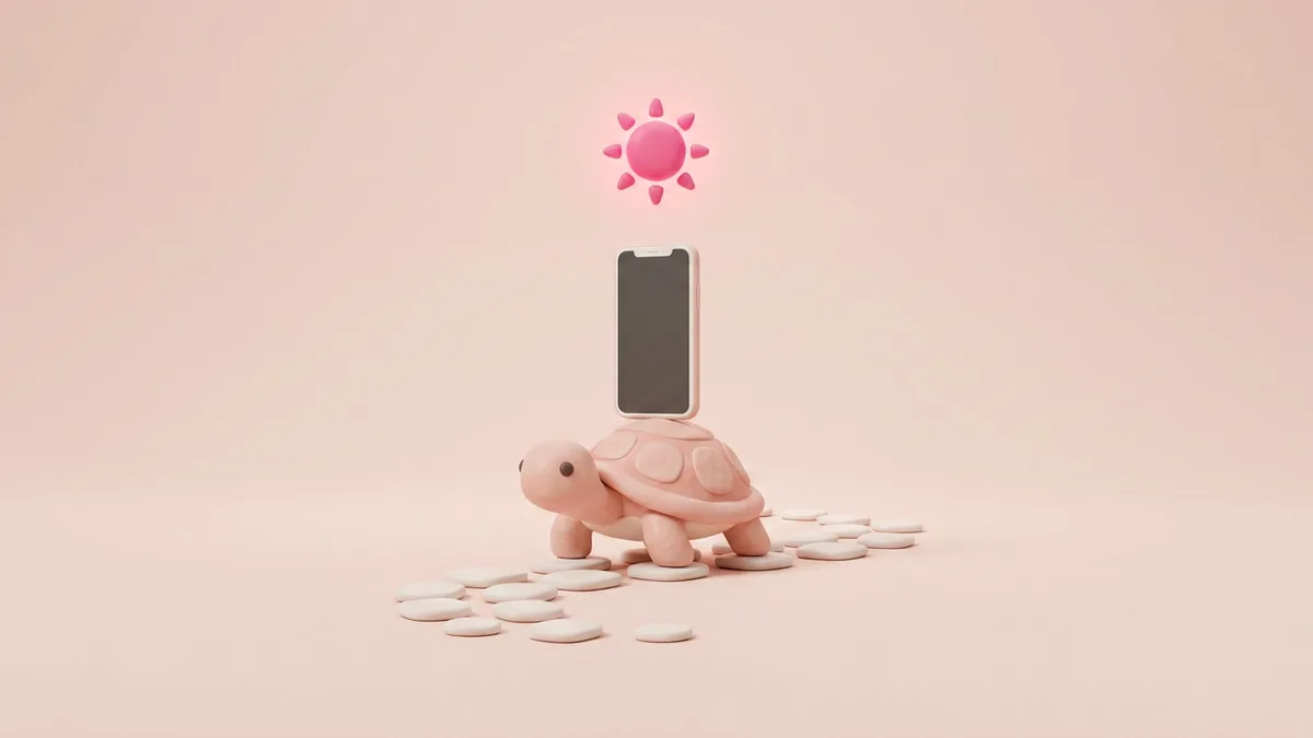 How to Warm Up an Instagram Account in 2026: The Slow & Safe Method That Actually Works