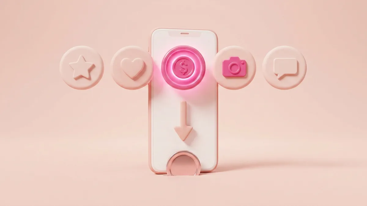 How Instagram Story Highlights Convert More OnlyFans Subscribers: Agency Guide