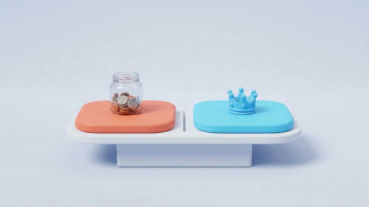 MYM vs OnlyFans in 2026: Which Platform Is Better for Agencies & Creators?