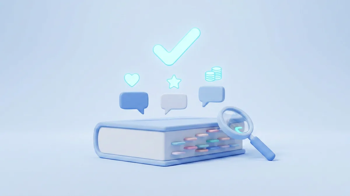 What Does JOI Stand For? GFE, SFS, and Other OnlyFans Acronyms Explained