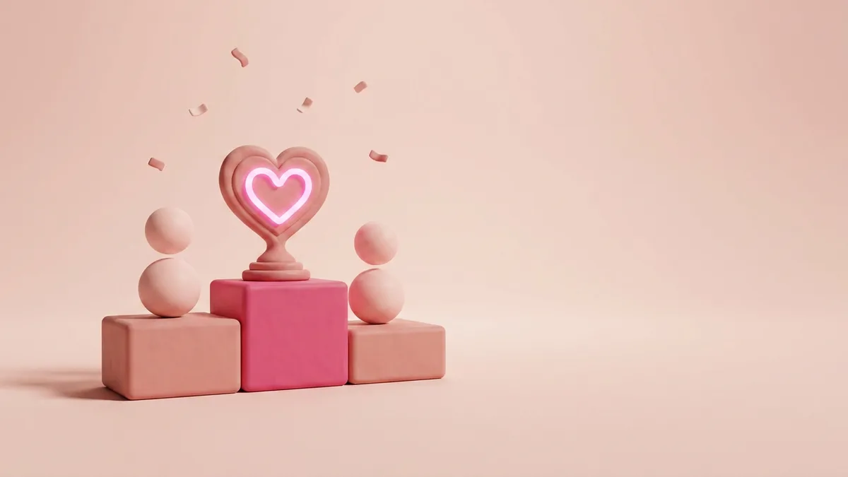 Popular OnlyFans Couples in 2026: Who's Winning, What They Earn, and What Agencies Can Learn