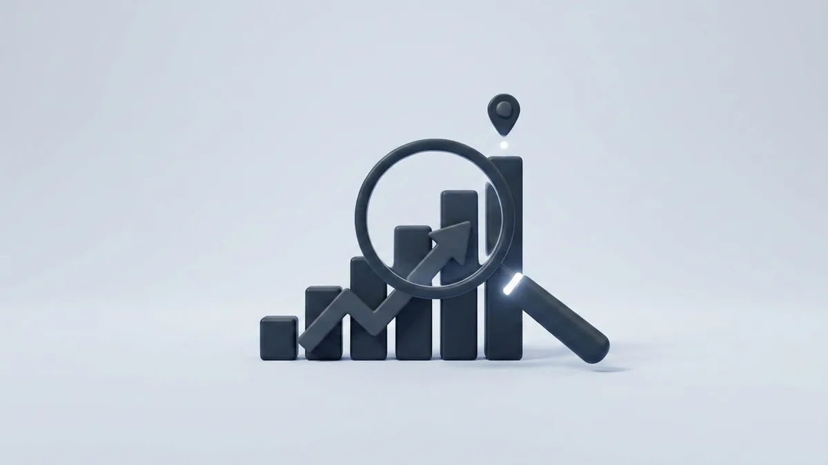 SEO for OnlyFans: The Long Game Traffic Strategy for Creators and Agencies