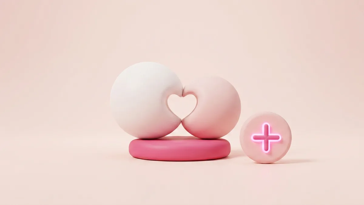 Starting OnlyFans as a Couple in 2026: Consent, Setup, Taxes, and What Happens If You Split Up