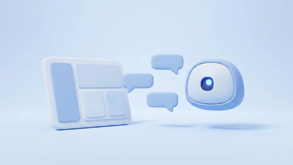 Supercreator Review 2026: Izzy AI Tested for Agencies