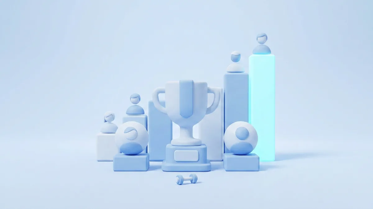 Top Male OnlyFans Creators in 2026: Who's Dominating and Their Success Strategies