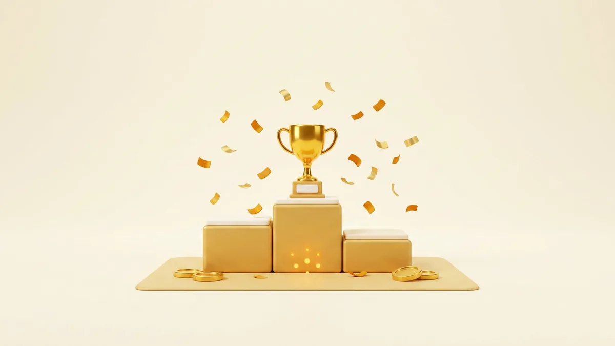 Top OnlyFans Earners in 2026: Who Makes the Most and What the Numbers Really Mean