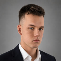 Manuel Kollus, founder of Outseeker